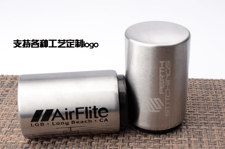 按压开瓶器_02