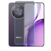 Adecuado para protector de pantalla de teléfono Honor X70 ProMax, hidrogel de alta definición, AR anti-reflejos, anti-miradas, mate, tipo papel, película suave