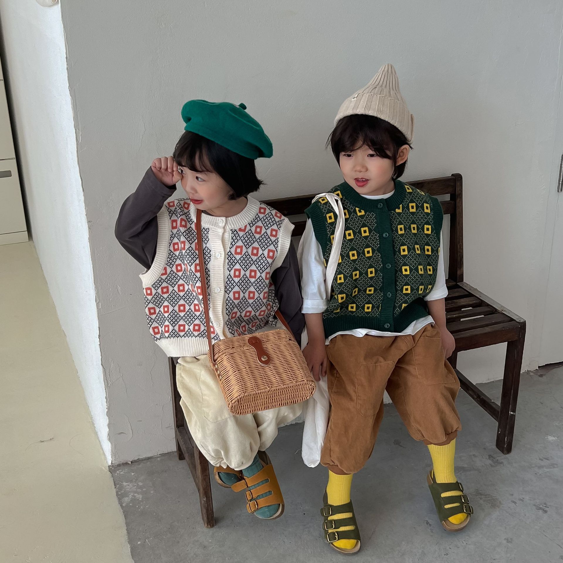 2021-12-02 115415.jpg