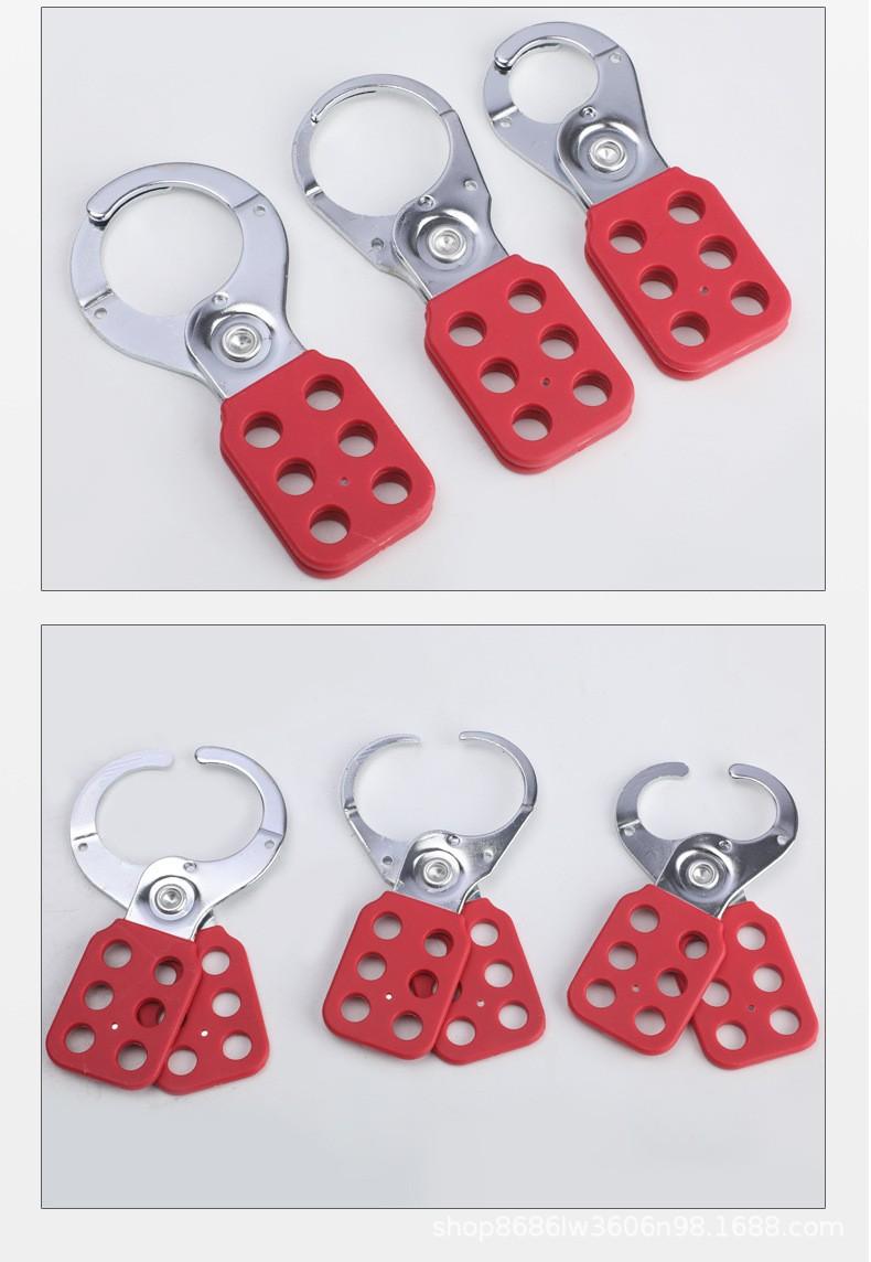 O1CN01ZYqk9b1xliw54jRSX_!!4134