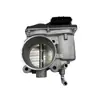 Atacado 13400-65J00 1340065J00 Adequado para Suzuki Grand Vitara 2.0 Montagem do Corpo de Borboleta Nova