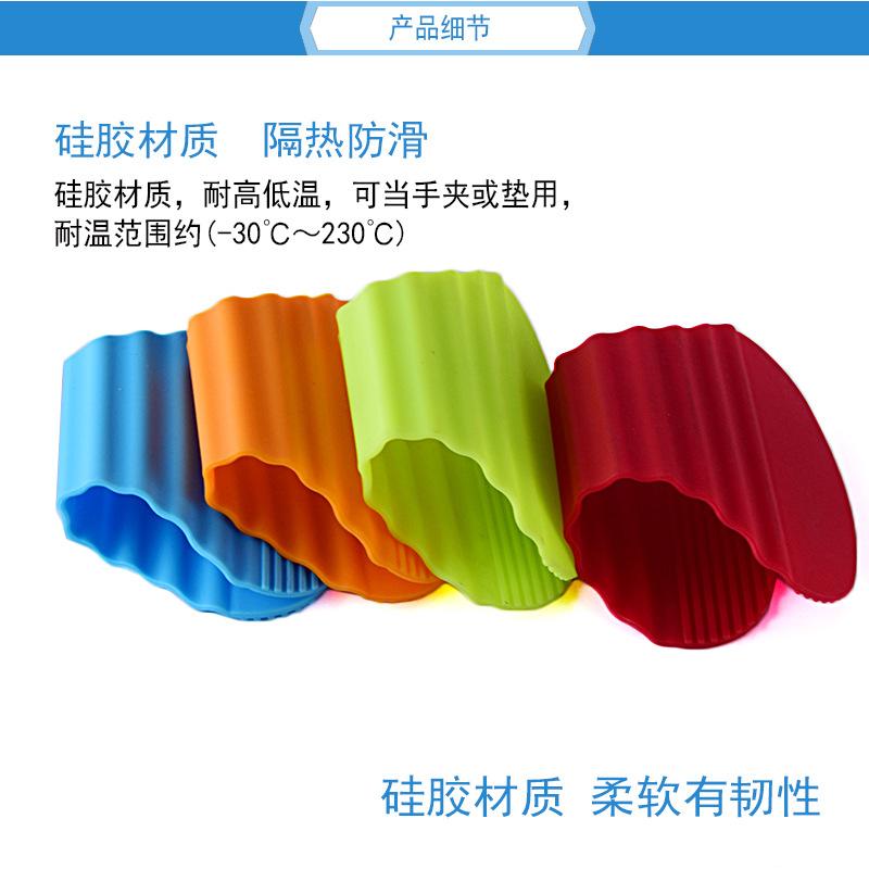 骨头垫42g详情_8.jpg