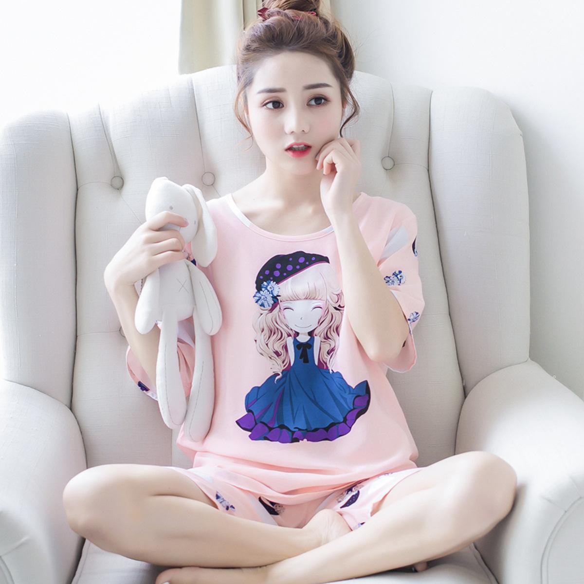 （122）紫苑姑娘－短.jpg