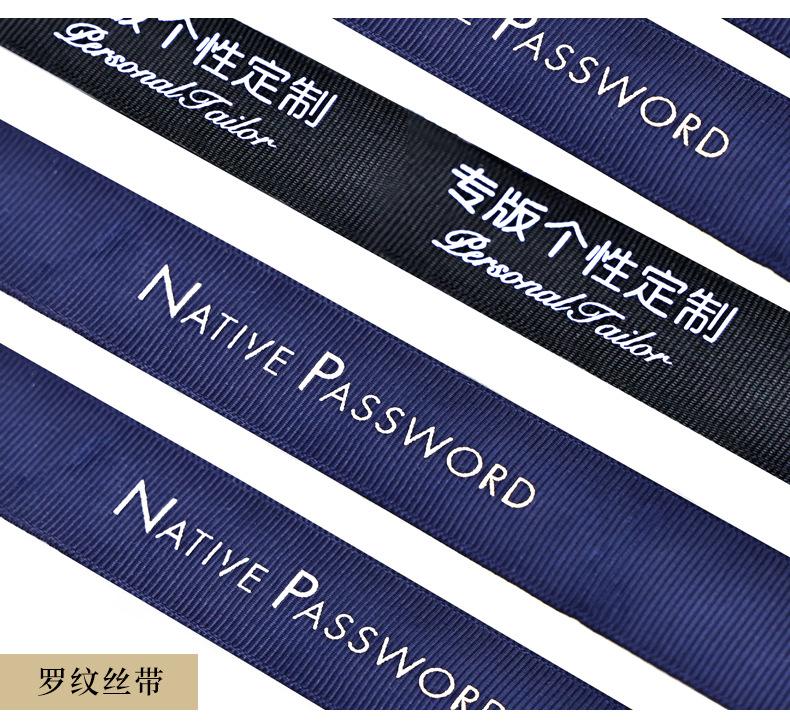详情页_05.jpg