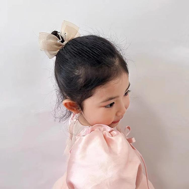模特1.jpg