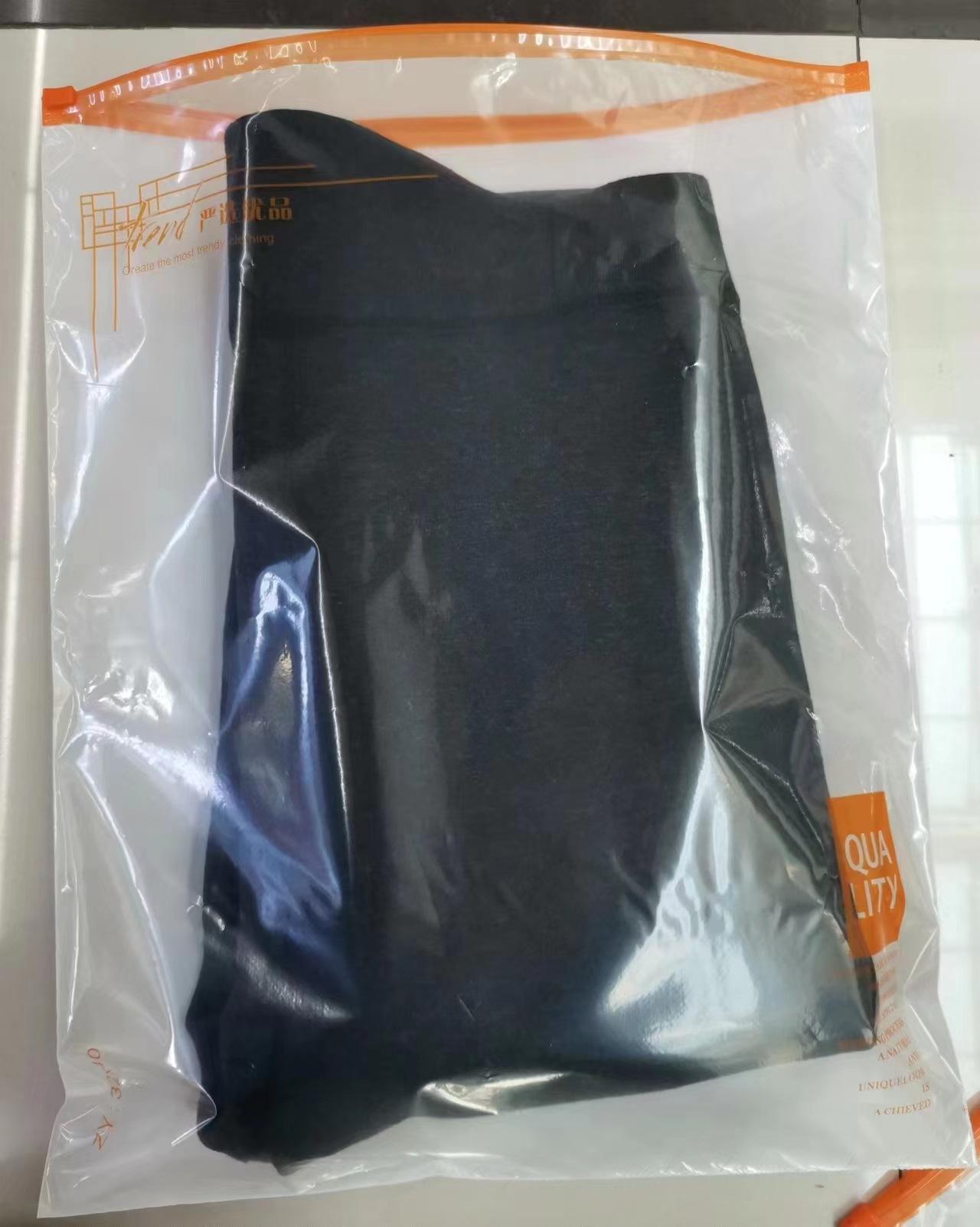 ca439155da15cac0f637935db652e0