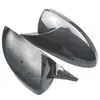 20 Carcasa de Espejo Retrovisor para Bocina Sylphy 19-21 Carcasa de Espejo para Bocina Teana Carcasa de Espejo para Bocina Modificada Sylphy Teana