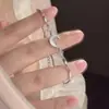 Pulseiras Pochacco e Hello Kitty Desenho Animado Doce e Descolado Mais Vendidas, Presentes Criativos para Melhores Amigos e Casais, Pulseiras Atacado
