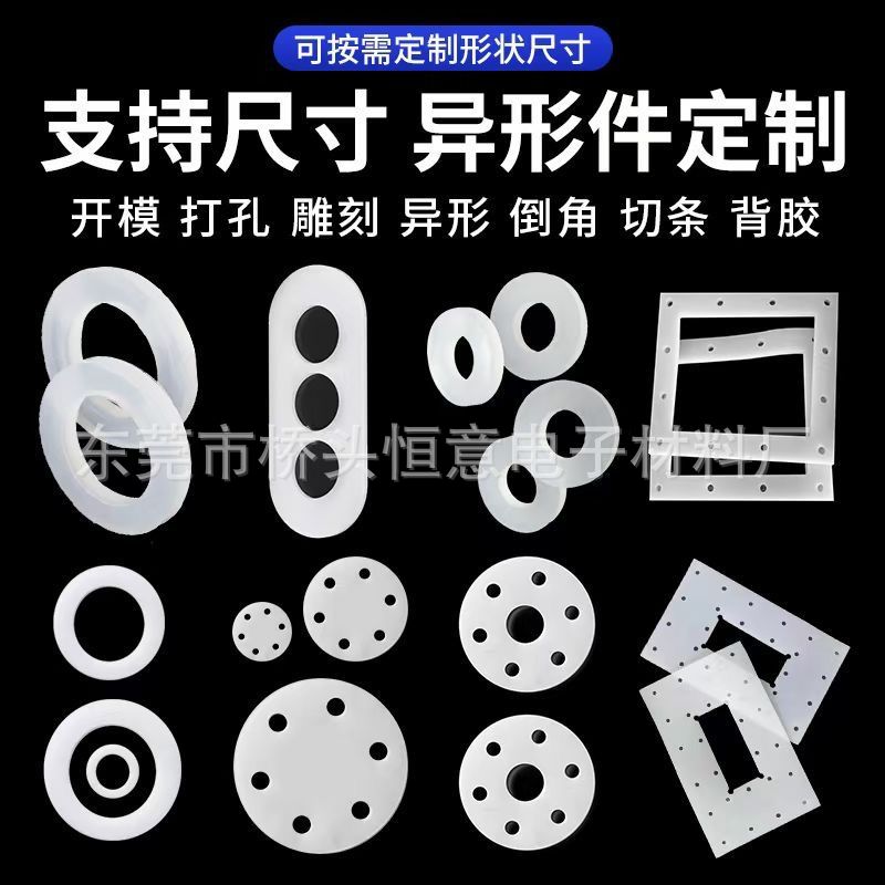 微信图片_20241030175436.jpg