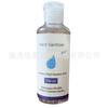 FUENTE Venta directa de fábrica al por mayor Certificado por la FDA 100ml/3OZ90ml desinfectante de manos portátil desechable para trabajadores de OE plus M