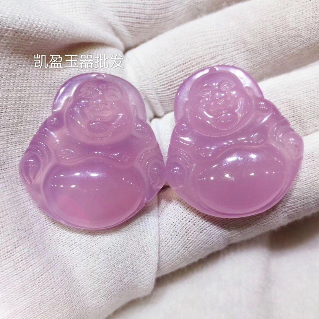 QQ图片20190414152245