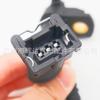 Sensor de cigüeñal OE 0232103003 para automóvil