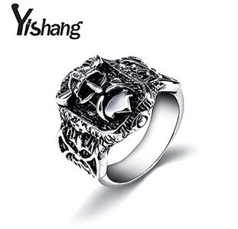 YS-8665