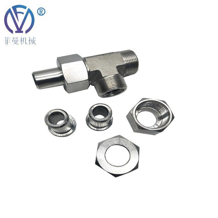 O1CN01Avo8Iq25h9lZLmc7S_!!2330