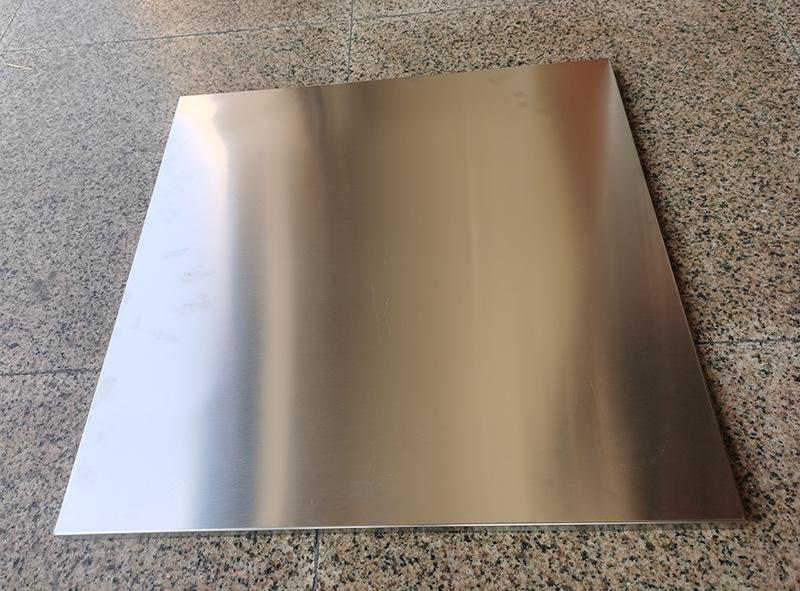 IMG_20201221_101128_edit_10381