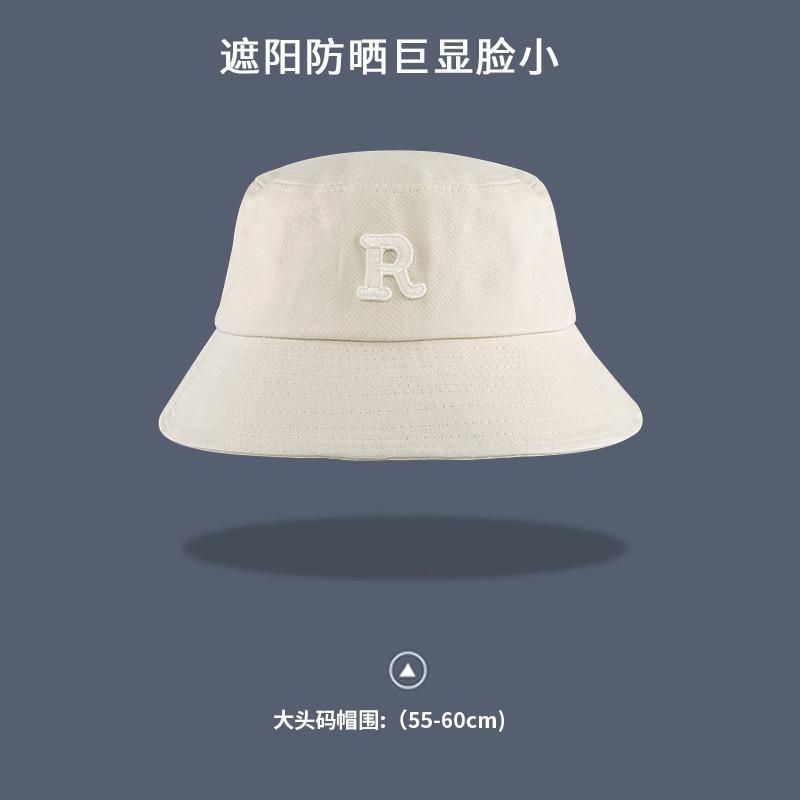 大头围1.jpg