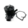 25100-93210 R210-5 bomba de agua para motor de excavadora moderna, montacargas