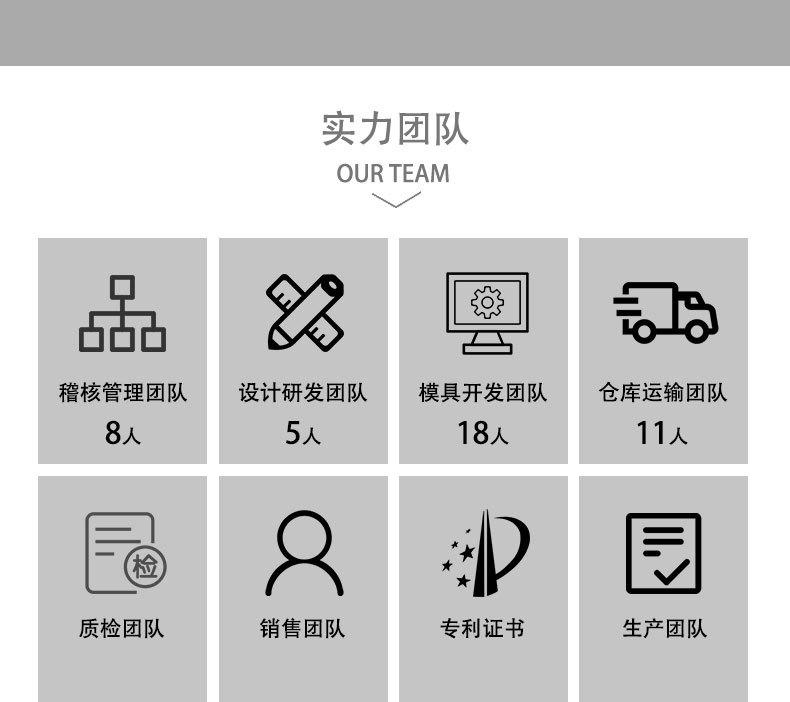 圆底瓶_07.jpg