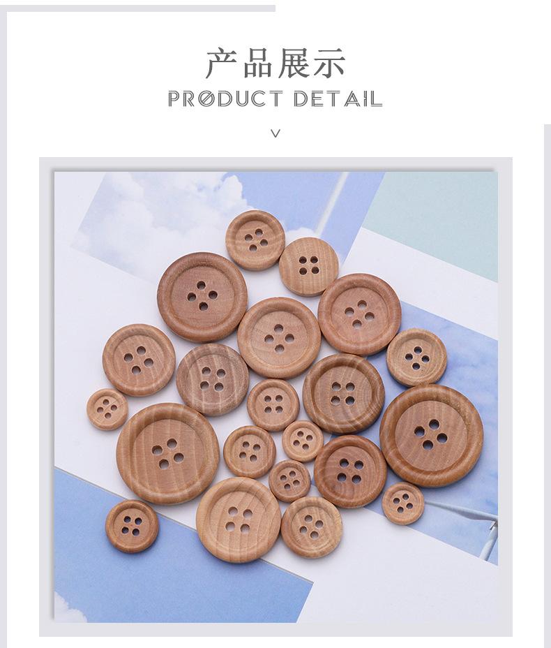 详情_05.jpg