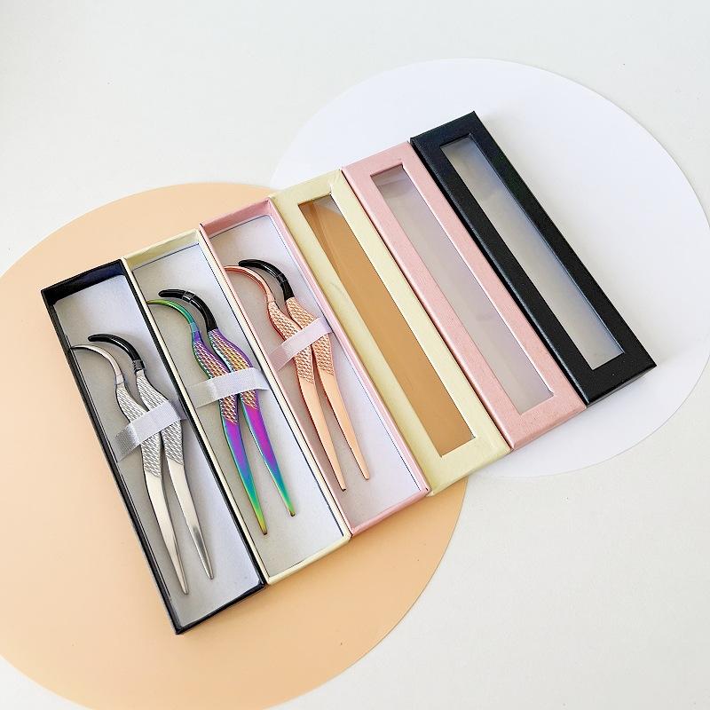 微信图片_20230627122528