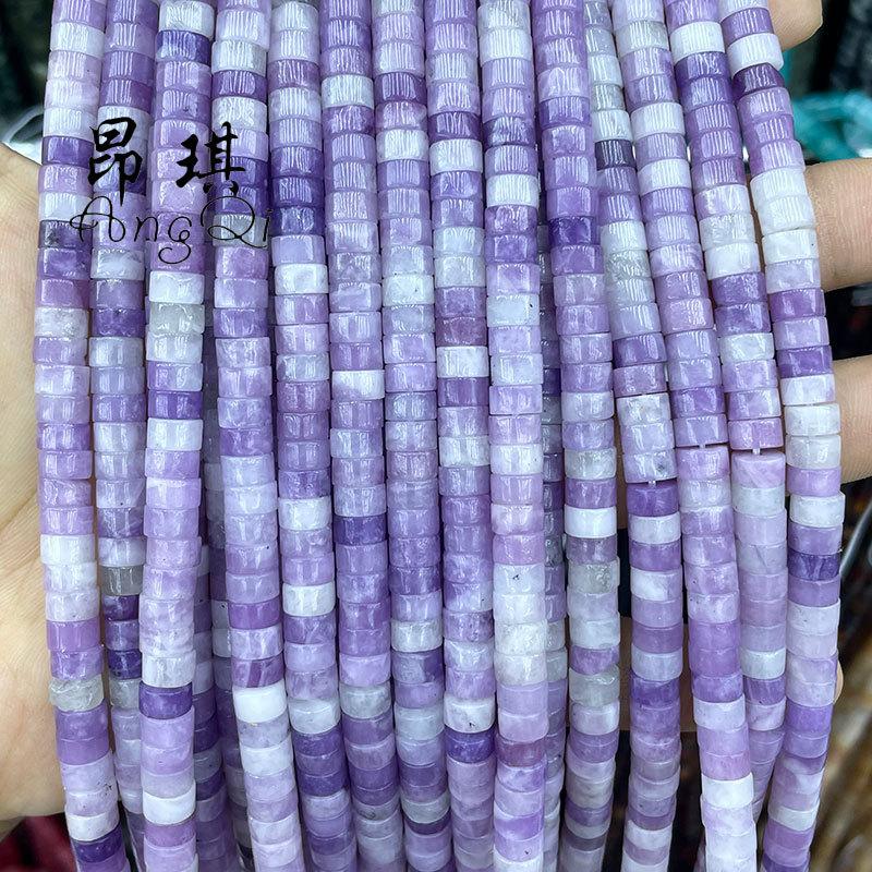 微信图片_20240625163757.jpg