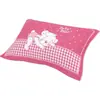 Algodón de Gasa de Alta Gama para el Hogar Par de Toallas para Almohada Cuatro Estaciones Pareja Suave Adulto Funda de Toalla Diadema para Cabeza de Almohada Toalla Individual para Almohada