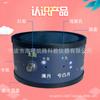 Caixa de Fases da Lua Demonstrador de Mudança de Fase da Lua DIY Observação do Ciclo Lunar Experimento de Exploração Científica para Ensino Fundamental Segundo Ano Primeiro Semestre