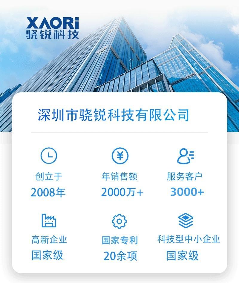 公司实力_01.jpg