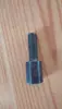 Piezas de Máquina Empacadora de Cemento / Piezas de Equipo para Polvo de Masilla / Piezas de Máquina Llenadora de Cemento / Piezas de Máquinas de Empaque y Atado