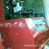 TDY-380 máquina de tampografía de placa cuadrada eléctrica máquina de impresión de tinta de escritorio máquina de codificación de fecha de producción semiautomática fabricantes