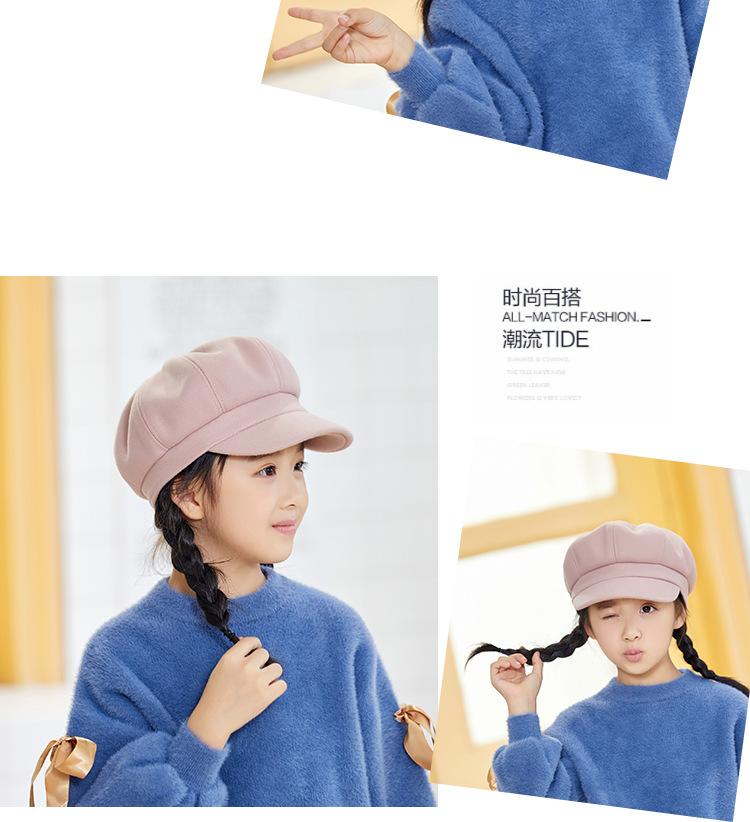 未标题-2-副本_12