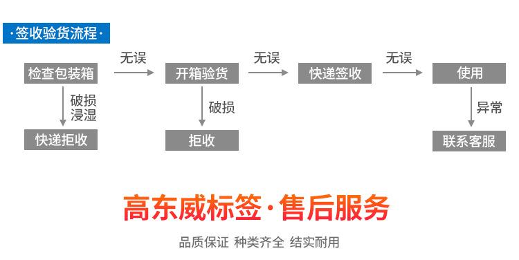 腊基碳带W-100_23.jpg