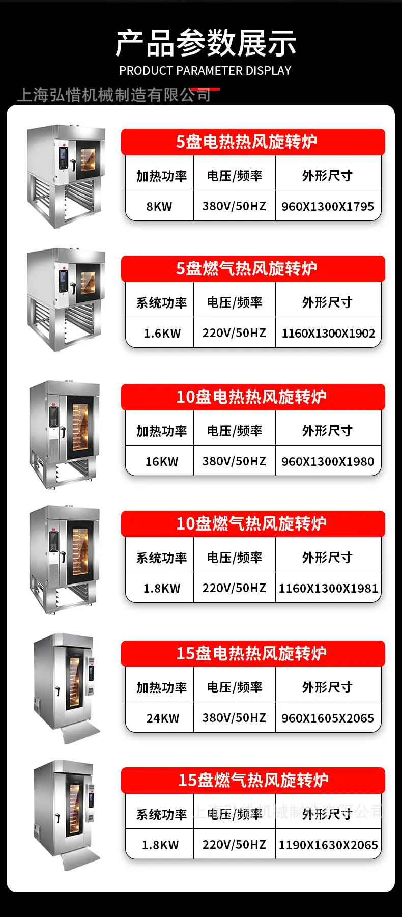 热风旋转烤炉详情1_11.jpg