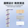 Huixi es Adecuado para Accesorios del Limpiador de Pisos de Isla Cloud Whale S3 Cepillo de Rodillo F2 Elemento Filtrante de Rodillo Líquido de Limpieza de Filtro