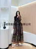 Cardigan Plegado Miyake Personalizado Estilo Primavera y Otoño Vestido Abrigo Trench Coat Ropa para Mujer Abrigo Trench para Mujer