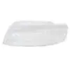 Adecuado para máscara de faro Audi A4 B6 8e0 941 029C 8e0 941 029D