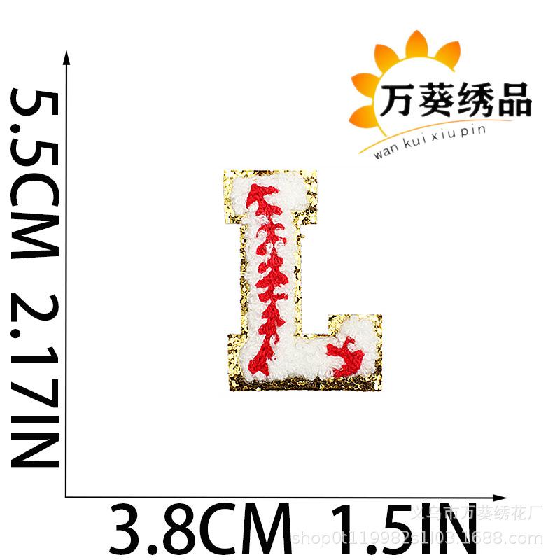 L-1 副本.jpg