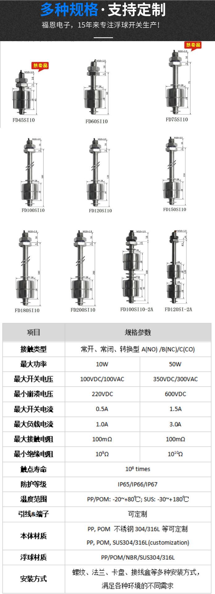 稿定设计-3