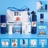 Paquete de Regalo Deportivo, Regalo del Día de Maestra de Mediados de Otoño, Regalo Práctico Corporativo, Souvenir del Evento de Aniversario de Incorporación de Empleados de la Empresa