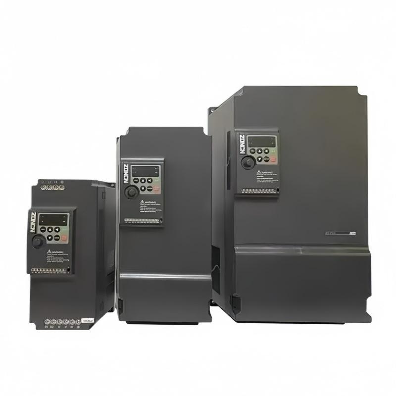 众辰NZ200系列变频器主图 (5).jpg