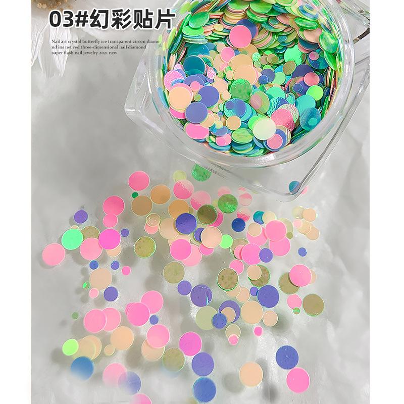 3圆点