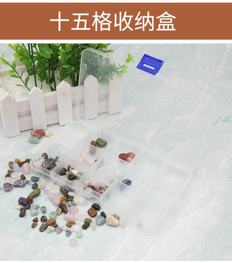 详情_06.jpg