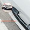 Adequado para Toyota 23 Crown Land Release Modificado Crown Sport Fivela Alça Alça Externa Decorativa Lantejoulas