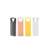 Subasta de memoria USB de pequeña capacidad 128m 256m 512M 1g 2G regalo de empresa memoria USB 4G8G memoria USB creativa