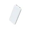 Carregador Portátil Power Bank com Certificação CE e UL2056 para Uso Transfronteiriço, Alta Capacidade, Power Bank para Roupas Aquecidas Portáteis, Logotipo, Longa Duração da Bateria