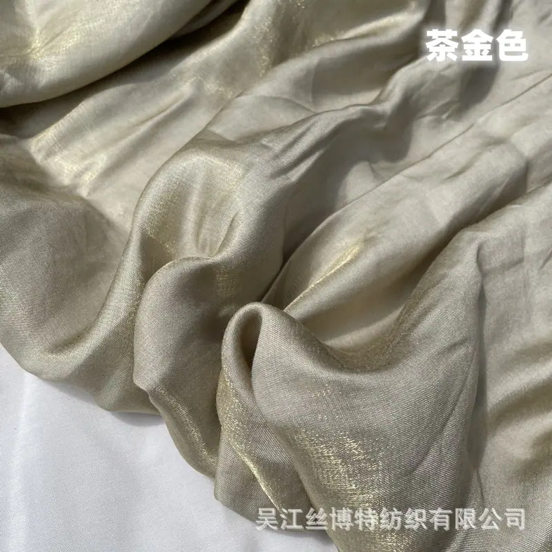 流光棉35.jpg