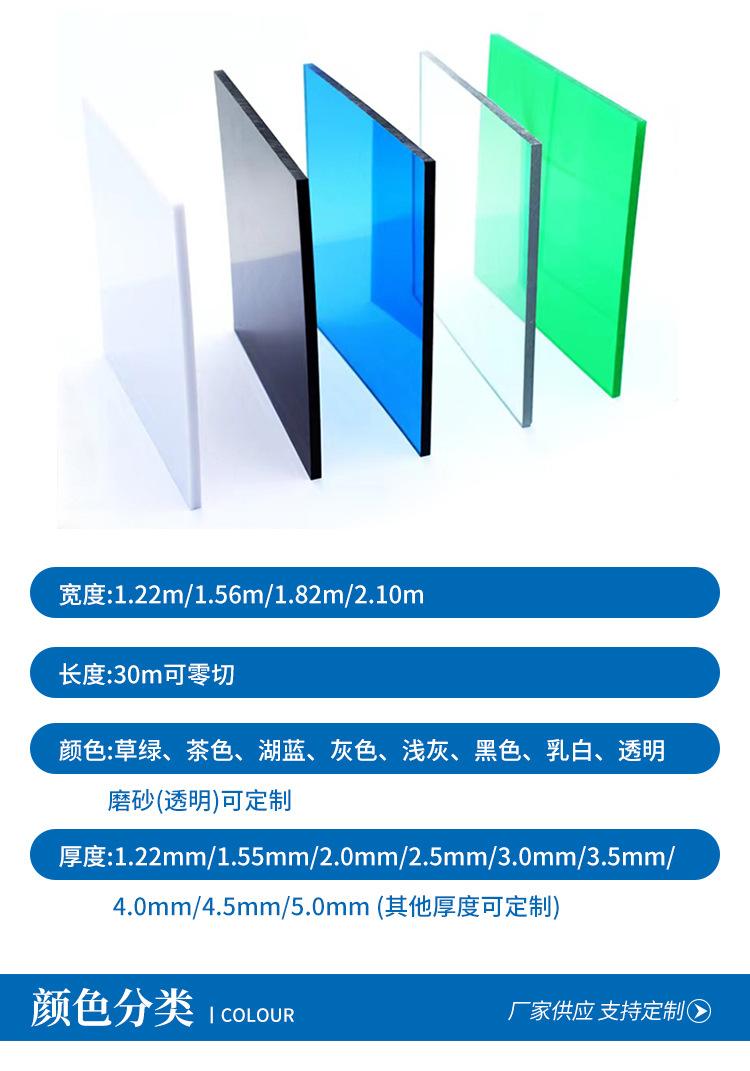 详情页_07