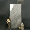 Baldosa de Porcelana Mármol Brillante Foshan 600X1200Mm