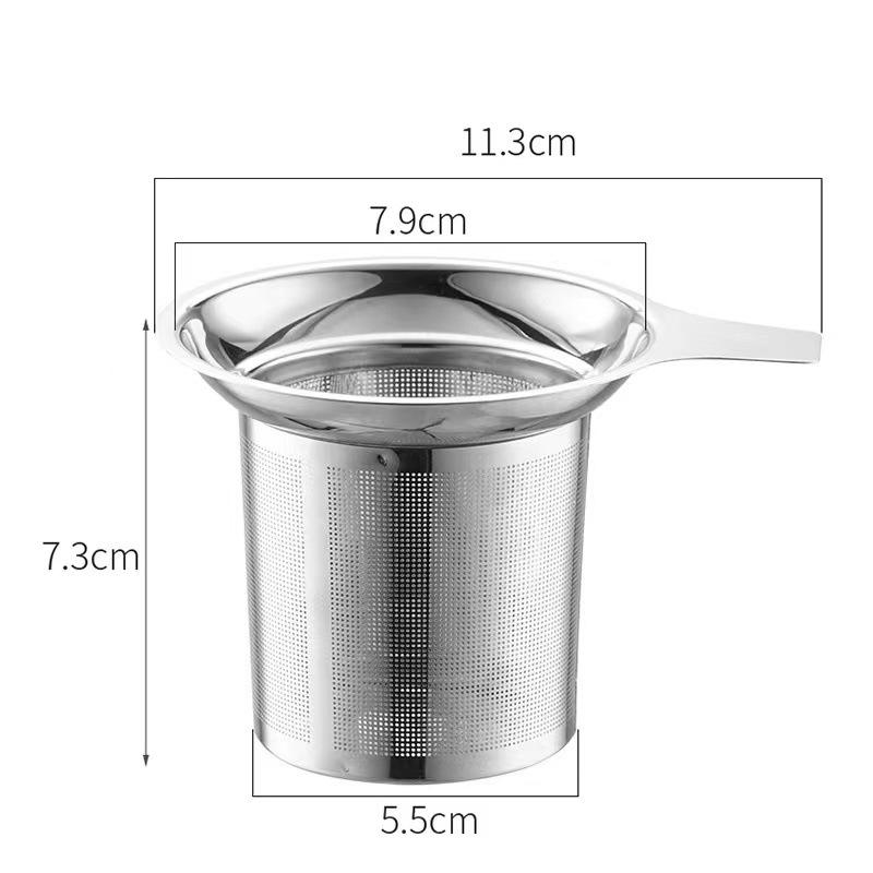 d0bfd2e2d0d0e71431a160d836fbb0