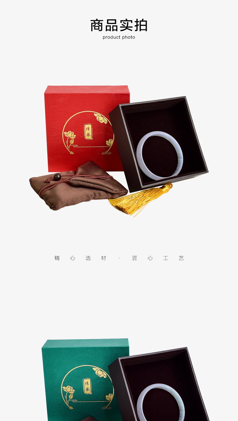 传承盒_06